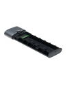 Inter-Tech Triton GD-MS013 Obudowa HDD Niebieski M.2 (88884125) - nr 9
