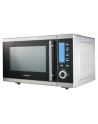 Medion Czarny MD15501 - nr 4