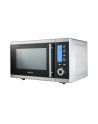 Medion Czarny MD15501 - nr 8