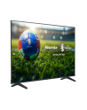 Telewizor LED Hisense 75E6NT 75 cali 4K UHD - nr 15