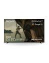 Telewizor Mini LED Sony Bravia 7 K-65XR70 65 cali 4K UHD - nr 1