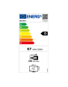 Telewizor Mini LED Sony Bravia 7 K-65XR70 65 cali 4K UHD - nr 3