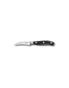 Victorinox Grand Maitre Noz turniejowy 8cm - nr 1