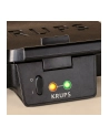 Krups FDK 462 Sandwichmaker   czarny - nr 17