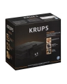Krups FDK 462 Sandwichmaker   czarny - nr 9