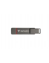 Verbatim Dual QuickStick   512GB USB-A/C 3.2 Gen1           32042 - nr 12