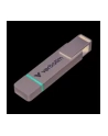Verbatim Dual QuickStick   512GB USB-A/C 3.2 Gen1           32042 - nr 18