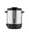 Proficook PC-EKA 1283 - nr 9