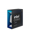 Intel Core Ultra 9 285K Intel Core Ultra 9 | Socket 1851 | up to 5.7Ghz | Arrow Lake-S | brak chłodzenia w komplecie - nr 5
