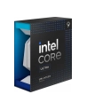 Intel Core Ultra 9 285K Intel Core Ultra 9 | Socket 1851 | up to 5.7Ghz | Arrow Lake-S | brak chłodzenia w komplecie - nr 6