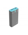 Tracer Power bank EnerGen 20000mAh PD+QC3.0 GB power bank - nr 1