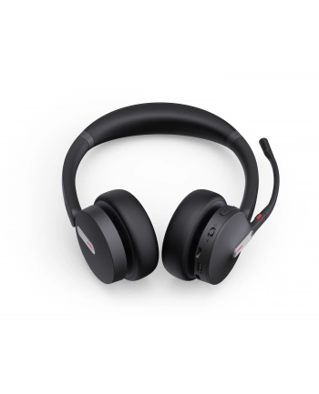 Yealink Bh70 Dual Uc Usb-C (1208668)