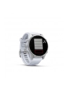 Garmin fenix 8 (43mm) steinbiały/srebrny - nr 23
