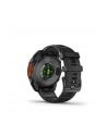 Garmin fenix 8 (47mm) czarny/schieferSzary - nr 25