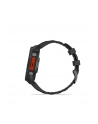 Garmin fenix 8 (47mm) czarny/schieferSzary - nr 26