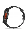 Garmin fenix 8 (47mm) czarny/schieferSzary - nr 5
