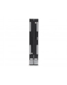 Hama Light 15.6'' podstawka pod laptopa - nr 10