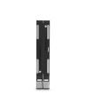 Hama Light 15.6'' podstawka pod laptopa - nr 1