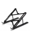 Hama Light 15.6'' podstawka pod laptopa - nr 4