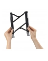 Hama Light 15.6'' podstawka pod laptopa - nr 7