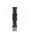 Hama Light 15.6'' podstawka pod laptopa - nr 9