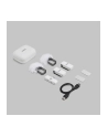 Rode Wireless Micro Lightning biały - nr 10