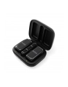 Rode Wireless Micro Lightning biały - nr 13