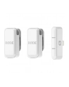 Rode Wireless Micro Lightning biały - nr 16