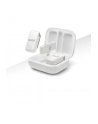 Rode Wireless Micro Lightning biały - nr 23