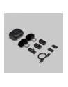 Rode Wireless Micro czarny - nr 10