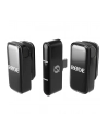 Rode Wireless Micro czarny - nr 23