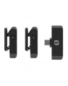 Rode Wireless Micro czarny - nr 24