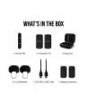 Rode Wireless Micro czarny - nr 26