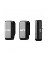 Rode Wireless Micro czarny - nr 35