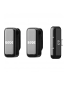 Rode Wireless Micro czarny - nr 7
