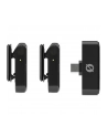 Rode Wireless Micro czarny - nr 8