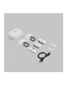 Rode Wireless Micro biały - nr 27