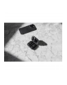 Rode Wireless Micro Lightning czarny - nr 11