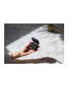 Rode Wireless Micro Lightning czarny - nr 12