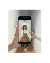 Rode Wireless Micro Lightning czarny - nr 16