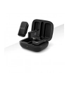 Rode Wireless Micro Lightning czarny - nr 25