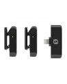 Rode Wireless Micro Lightning czarny - nr 2
