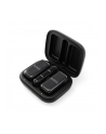 Rode Wireless Micro Lightning czarny - nr 31