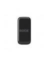 Rode Wireless Micro Lightning czarny - nr 32