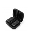 Rode Wireless Micro Lightning czarny - nr 36