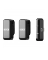 Rode Wireless Micro Lightning czarny - nr 7