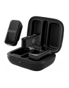 Rode Wireless Micro Lightning czarny - nr 9