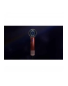 Dyson Supersonic Nural Strawberry/Bronze - nr 10