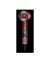 Dyson Supersonic Nural Strawberry/Bronze - nr 17