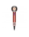 Dyson Supersonic Nural Strawberry/Bronze - nr 24